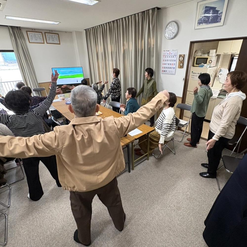 2026-03-18 上条サロン1